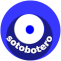 Sotobotero.com